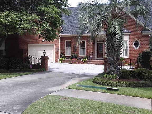 2nd image of 261 Branch Hill Ln