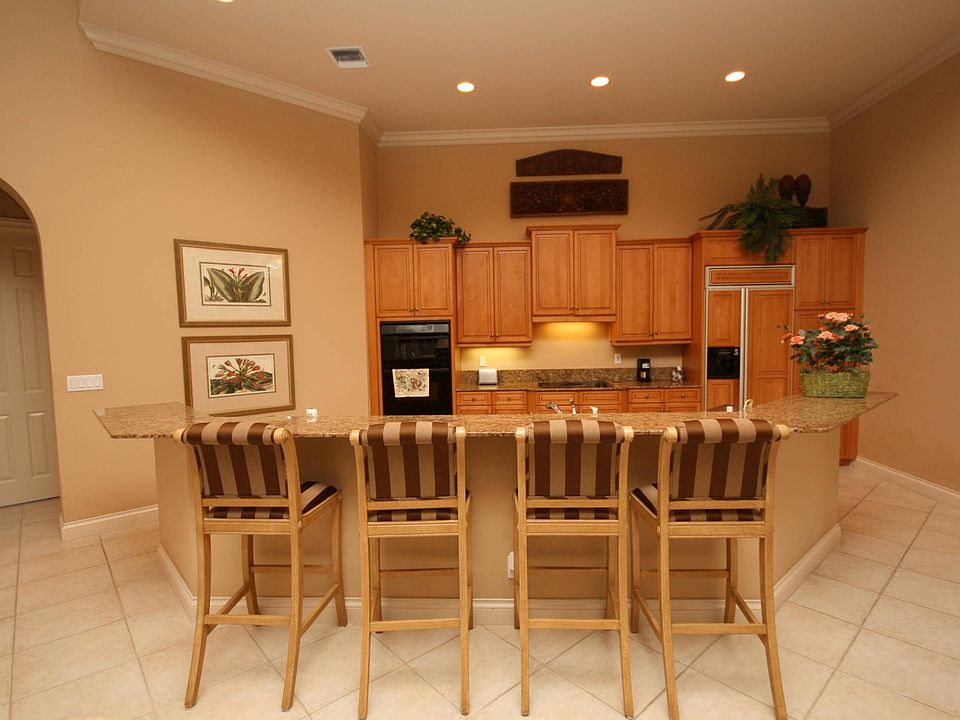 1st image of 22114 Natures Cove Ct