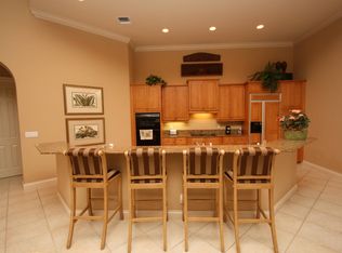 22114 Natures Cove Ct, Estero, FL 33928