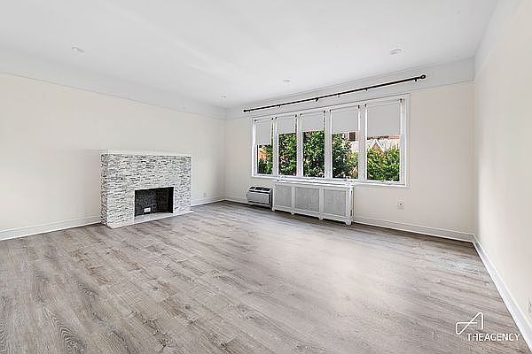 1st image of 45-37 43rd St #2