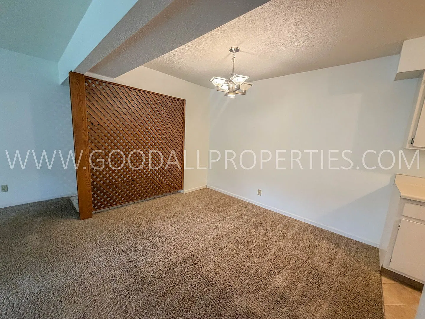 2-Bedroom Clive Condo with Pool + Gas, Water & Trash Included — Photo 3