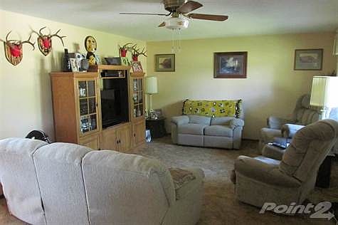 2nd image of 281 Dorothy Dr