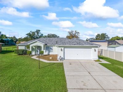 14430 SE 96th Ter, Summerfield, FL, 34491