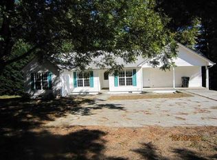 1245 Braselton Hwy, Lawrenceville, GA 30043