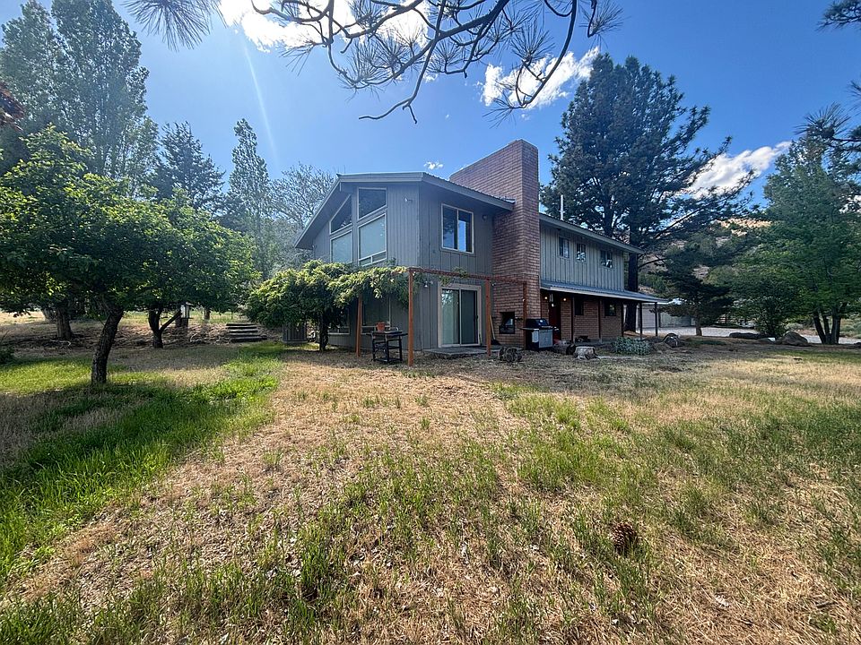 1st image of 589 Co Rd #20