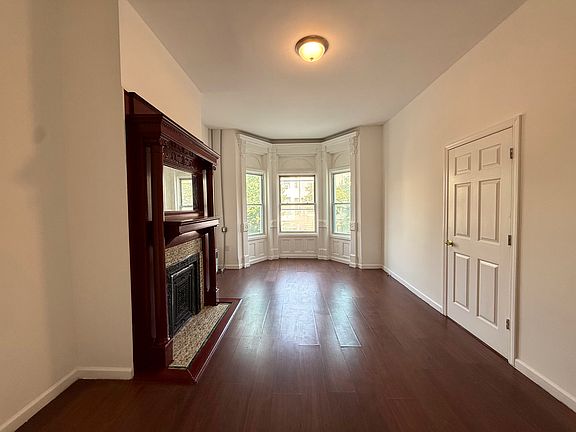 2nd image of 181 Covert St #1
