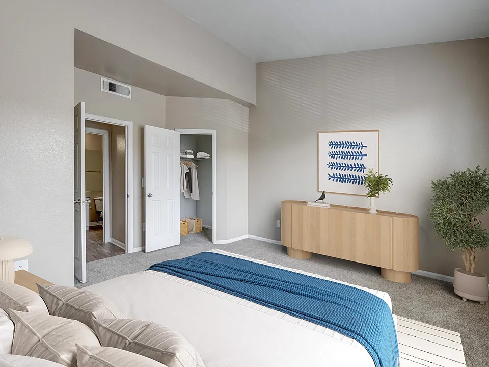 PeakView at T-Bone Ranch Apartments