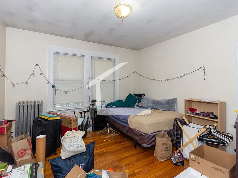 1793 Commonwealth Ave #3 — Photo 5