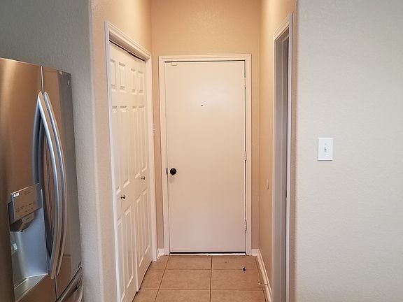 5th image of 6907 Careywood Dr