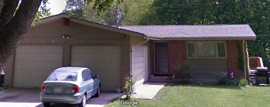 1st image of 410 Jeffery Dr