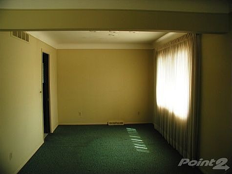 5th image of 5900 Beaver St
