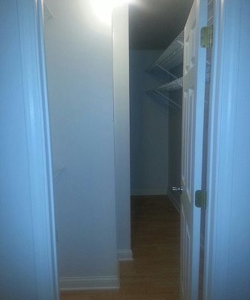 4th image of 10213 S 86th Ter APT 203