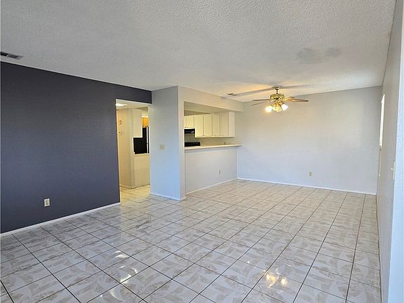 5th image of 6750 Del Rey Ave Unit 133