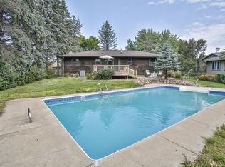 14201 57th St N, Stillwater, MN 55082