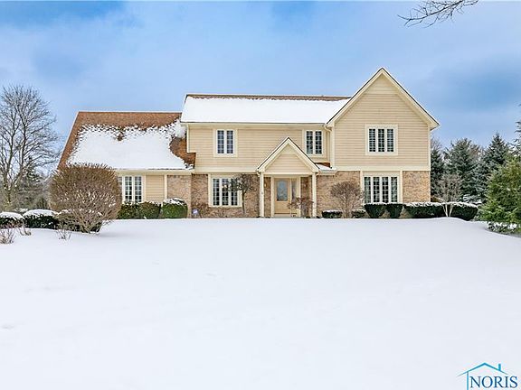 3rd image of 5338 River Oaks Ct