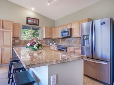 68-3910 Holoimua Pl, Waikoloa, HI, 96738