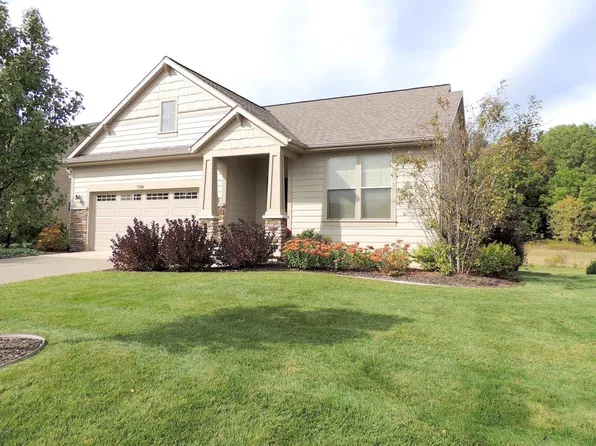 7938 Black Cherry Way SE, Caledonia, MI 49316