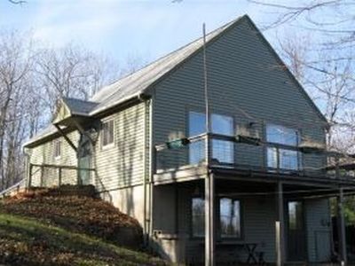 454 Dudley Rd, Alton, NH, 03809