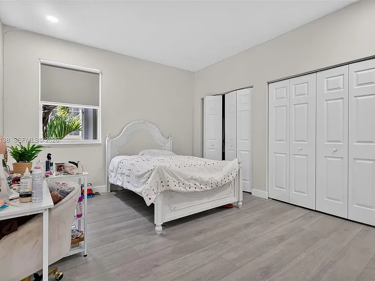 4422 NW 112th Ct — Photo 25