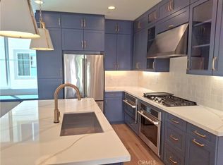 3560 Via Nido, Carlsbad, CA 92009