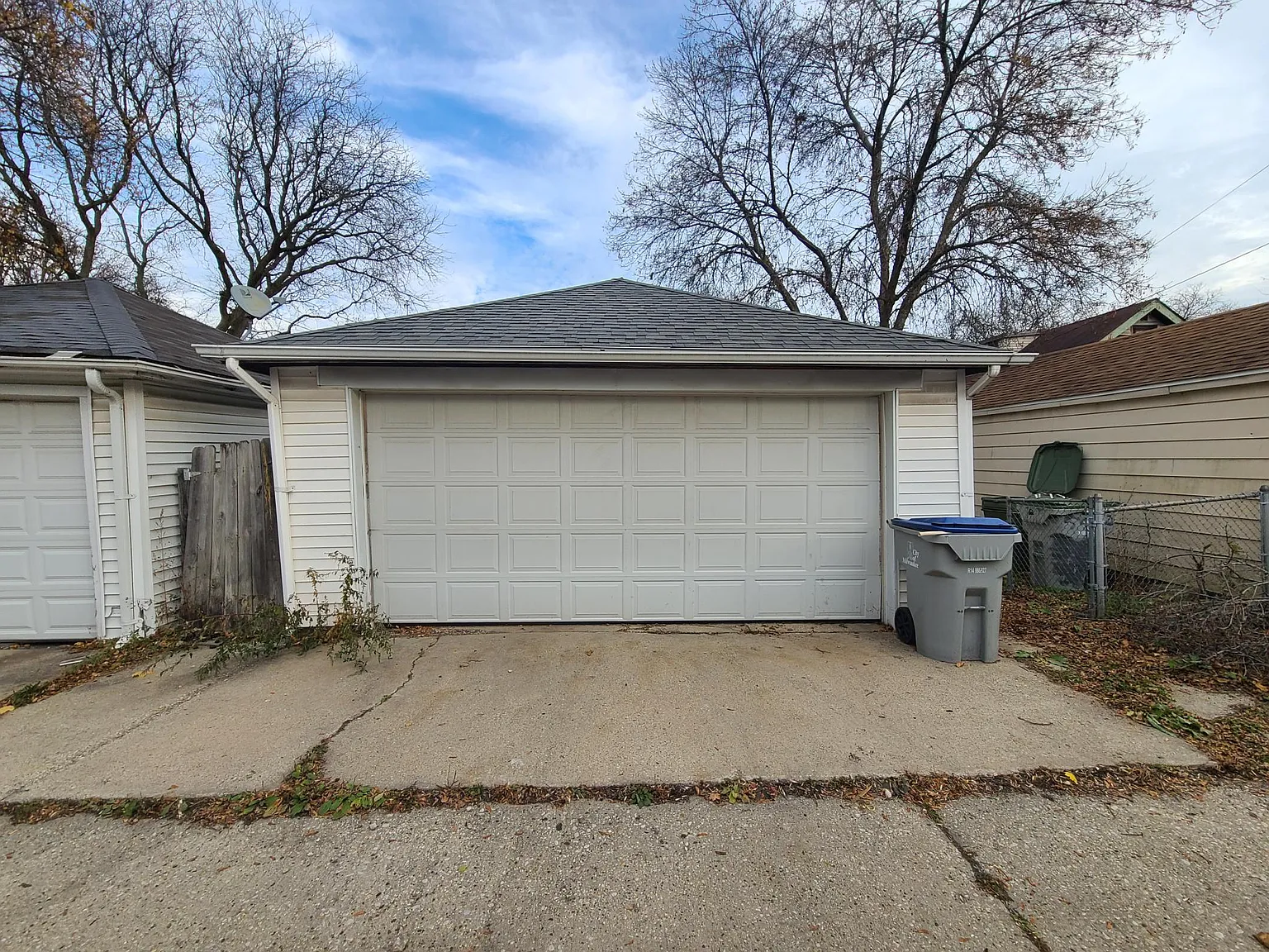 3 bed, $1,650 — Photo 4