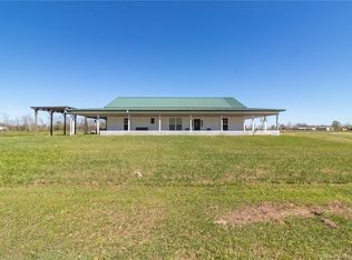 168 Constance Rd, Lake Charles, LA 70607