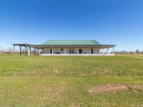 168 Constance Rd, Lake Charles, LA 70607