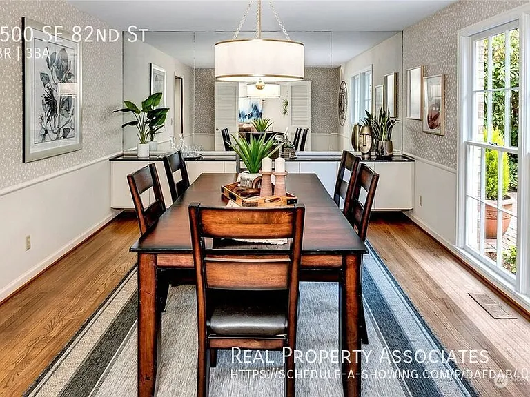 8500 SE 82nd St — Photo 24