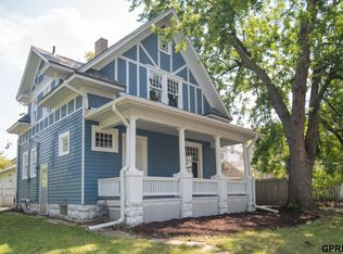 1430 S 18th St, Lincoln, NE 68502