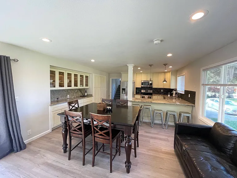 2671 Divot Ct — Photo 14