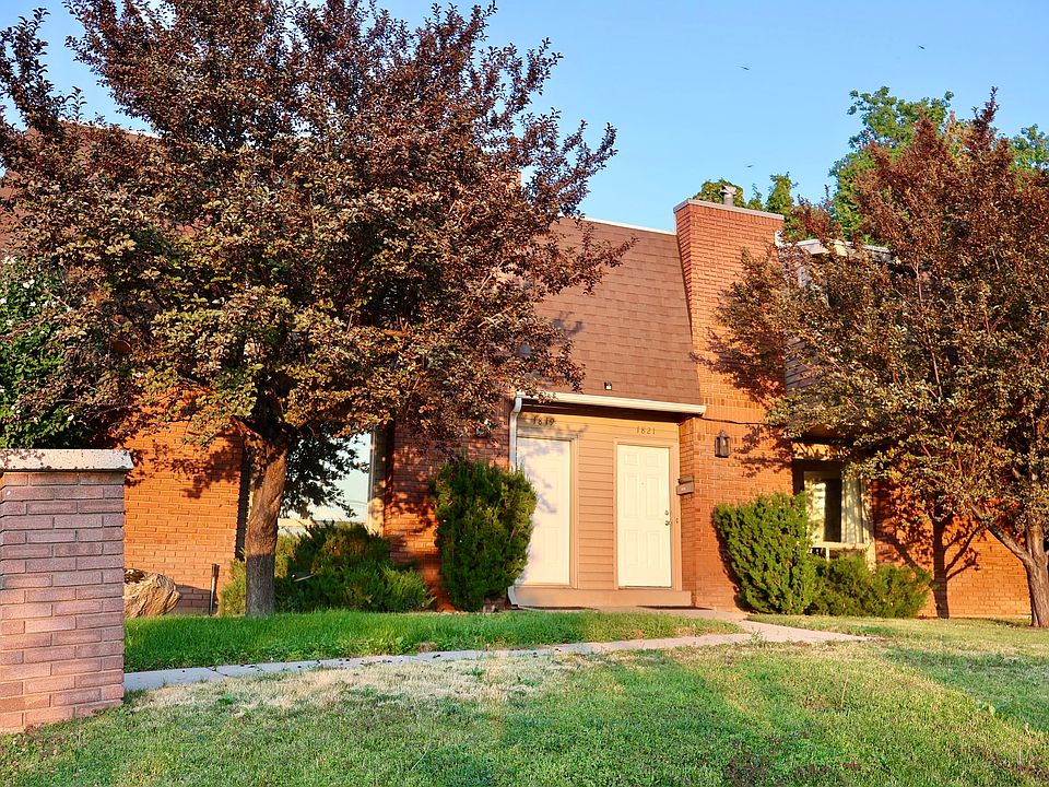 1st image of 1819 S Laurelhurst Dr #1819