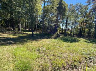 0 Vine St, Monroe, GA 30655