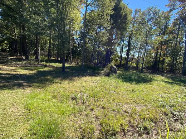 0 Vine St, Monroe, GA 30655