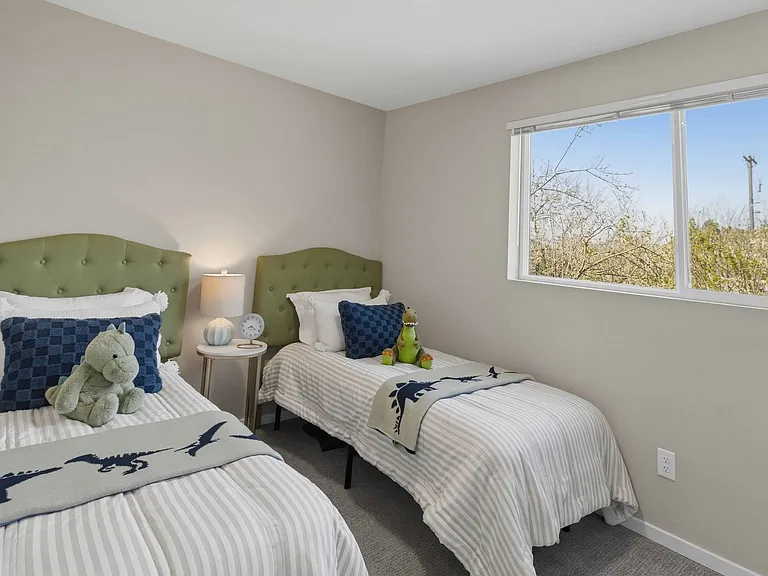 3536 S Brandon St #B — Photo 26