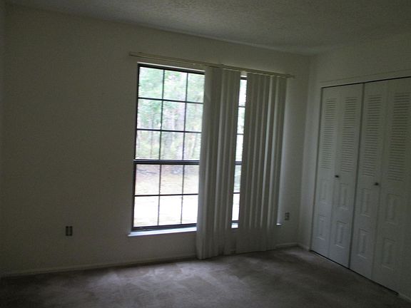 5th image of 47 Cheshire Dr #2703