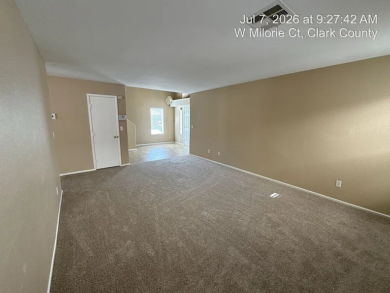 4824 Milorie Ct — Photo 15
