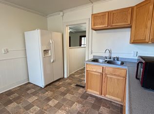 316 Fulton St #1, Wausau, WI 54403