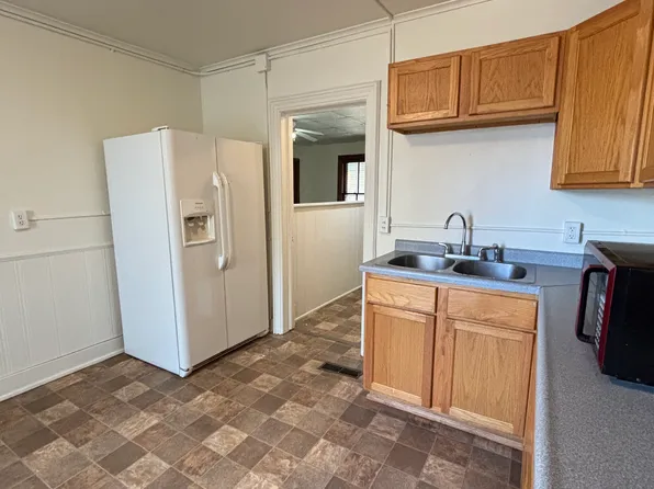 316 Fulton St #1, Wausau, WI 54403