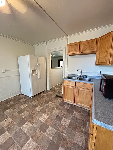316 Fulton St #1 Photo 1