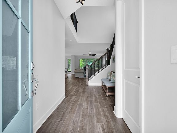 4th image of 154 Rainbow Trout Ln