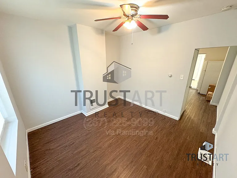 2629 N Palethorp St — Photo 4