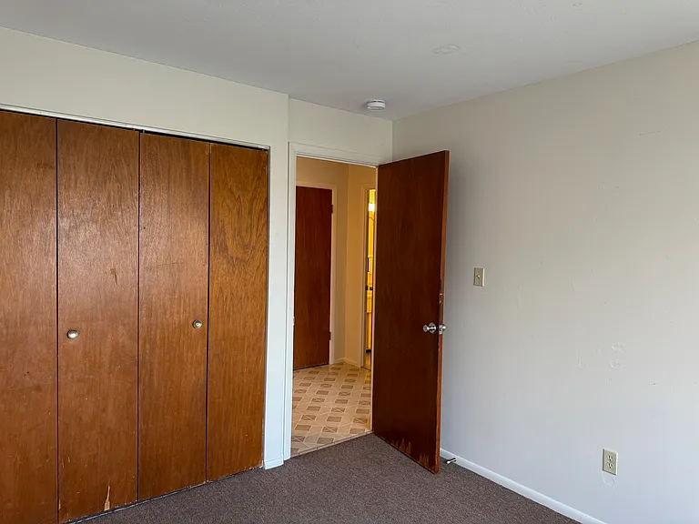 4780 State Rd — Photo 16