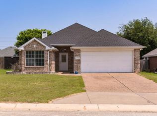 224 Quail Run, Aubrey, TX 76227
