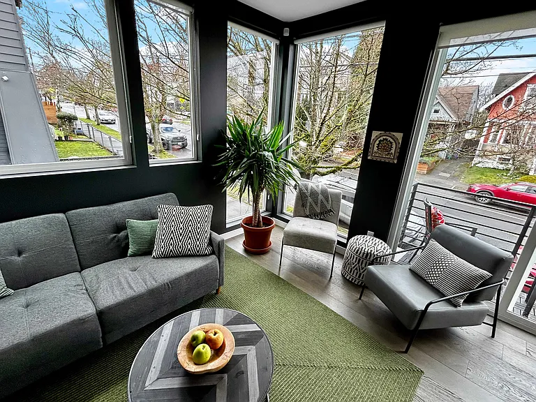 2515 E Yesler Way #A — Photo 10