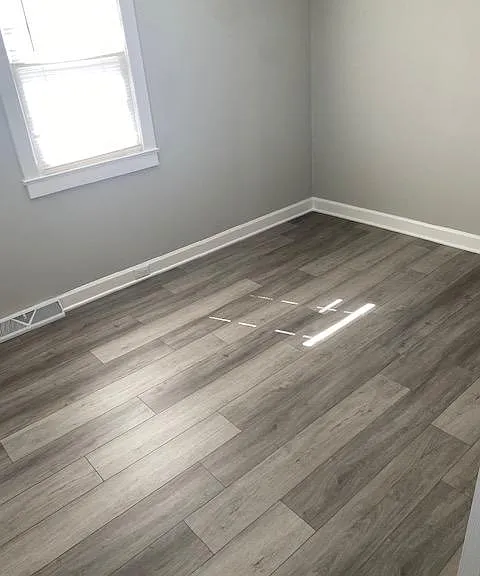 140 Barretts Way — Photo 14