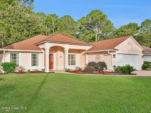 4th image of 630 Aleida Dr