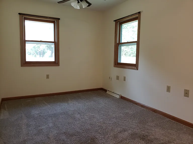 2267 S Syene Rd — Photo 19