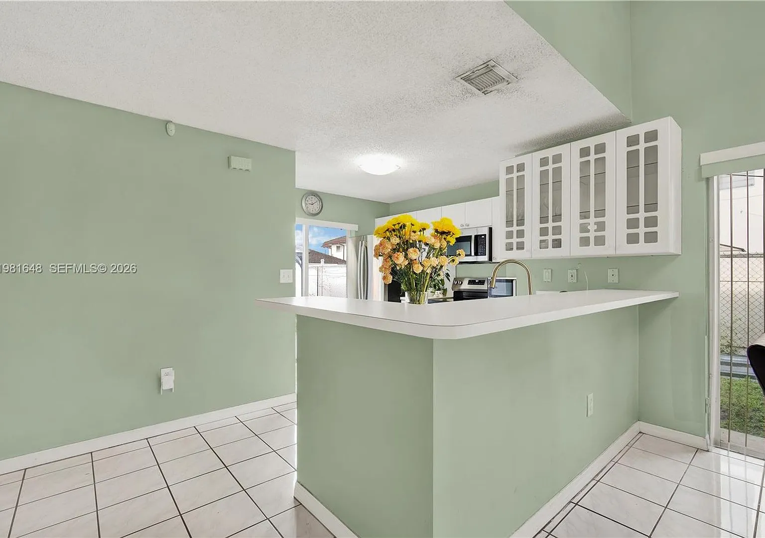 14138 SW 164th Terrace, Miami, FL 33177 — Photo 3