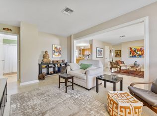 410 W 34th St, Riviera Beach, FL 33404