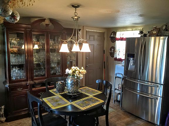 5th image of 10536 S Us Highway 181 Unit 1